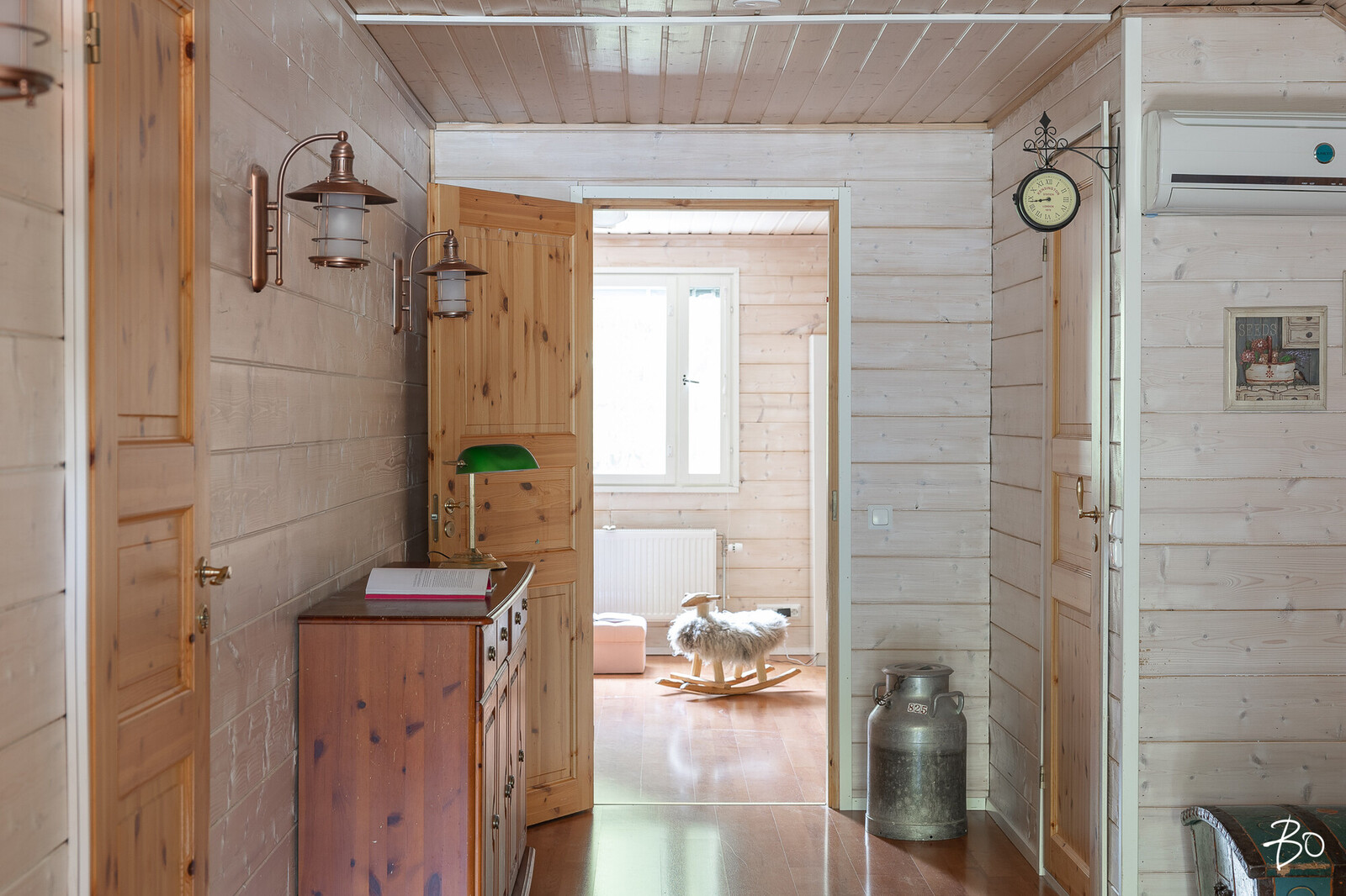 Viljakkalantie 385 - kuva 12