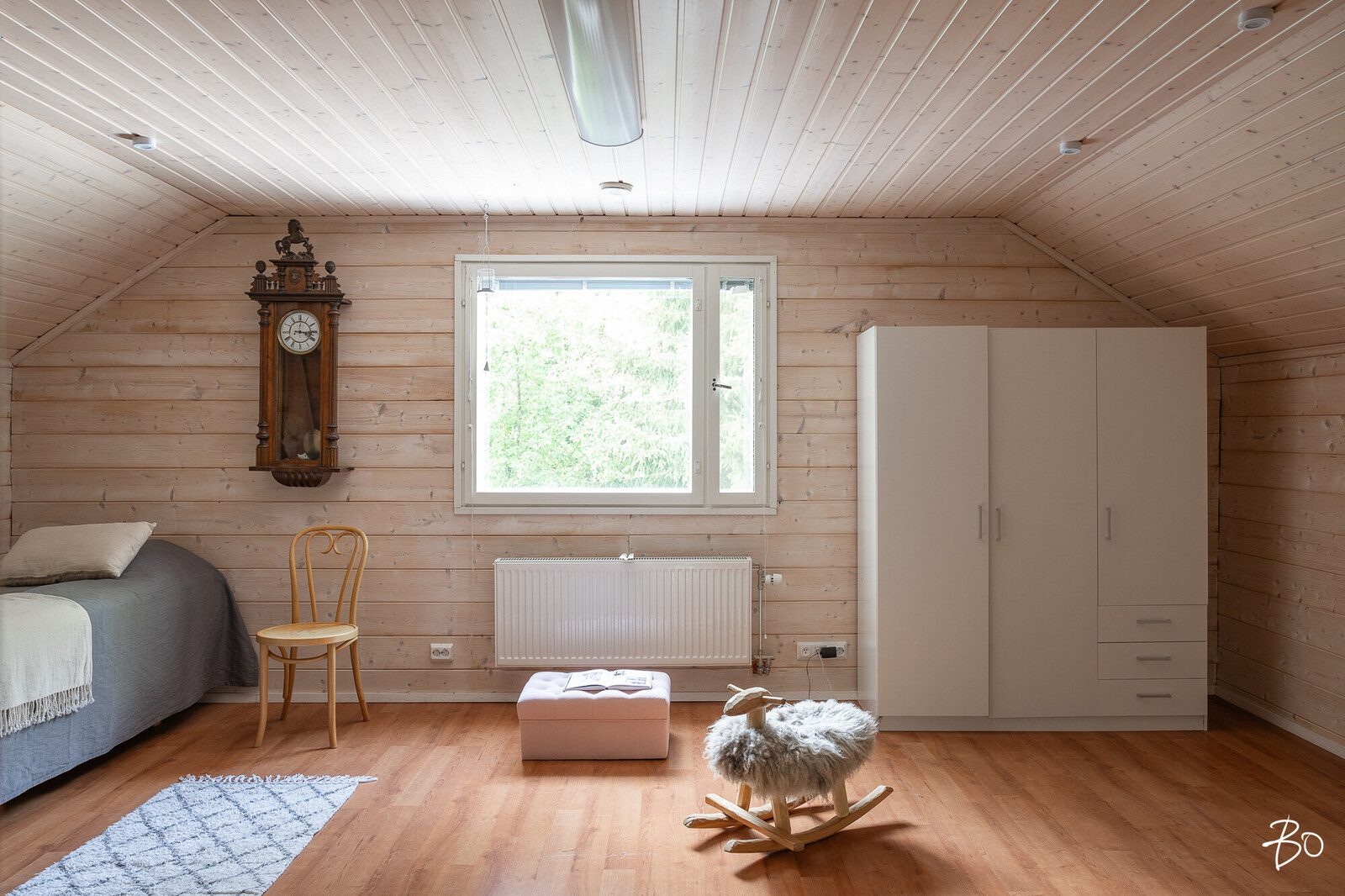 Viljakkalantie 385 - kuva 13