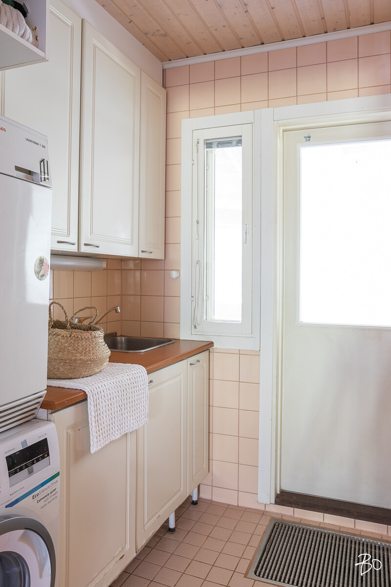 Viljakkalantie 385 - kuva 17