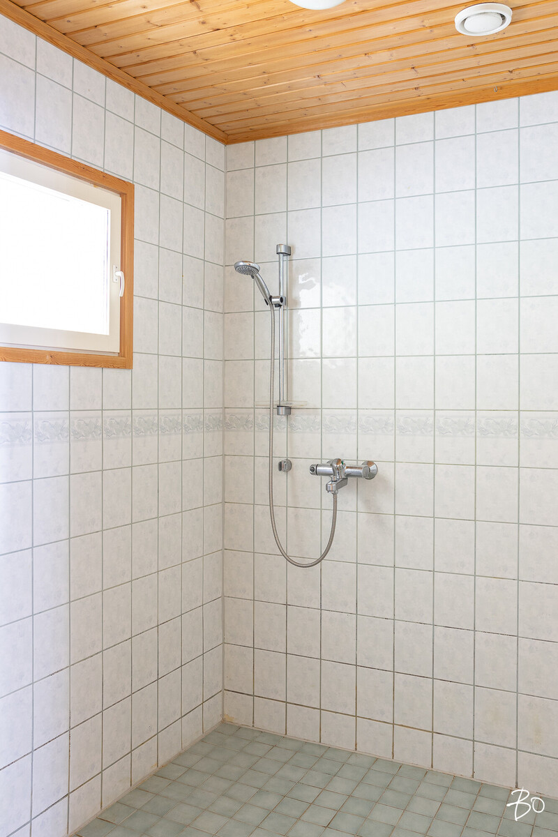 Viljakkalantie 385 - kuva 11