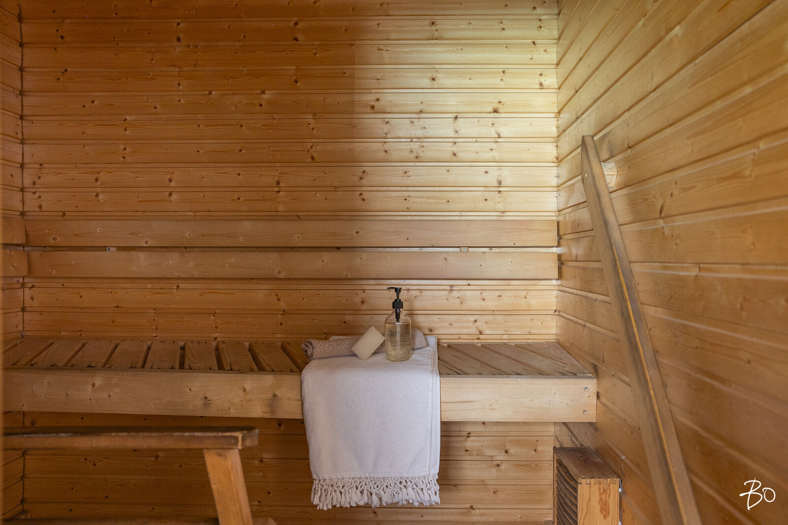 Viljakkalantie 385 - kuva 10