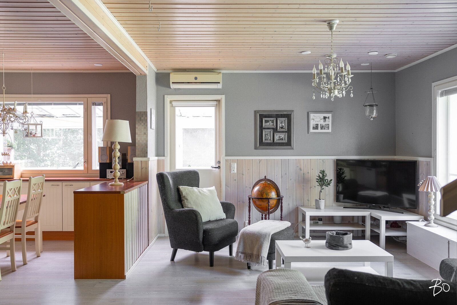 Viljakkalantie 385 - kuva 6