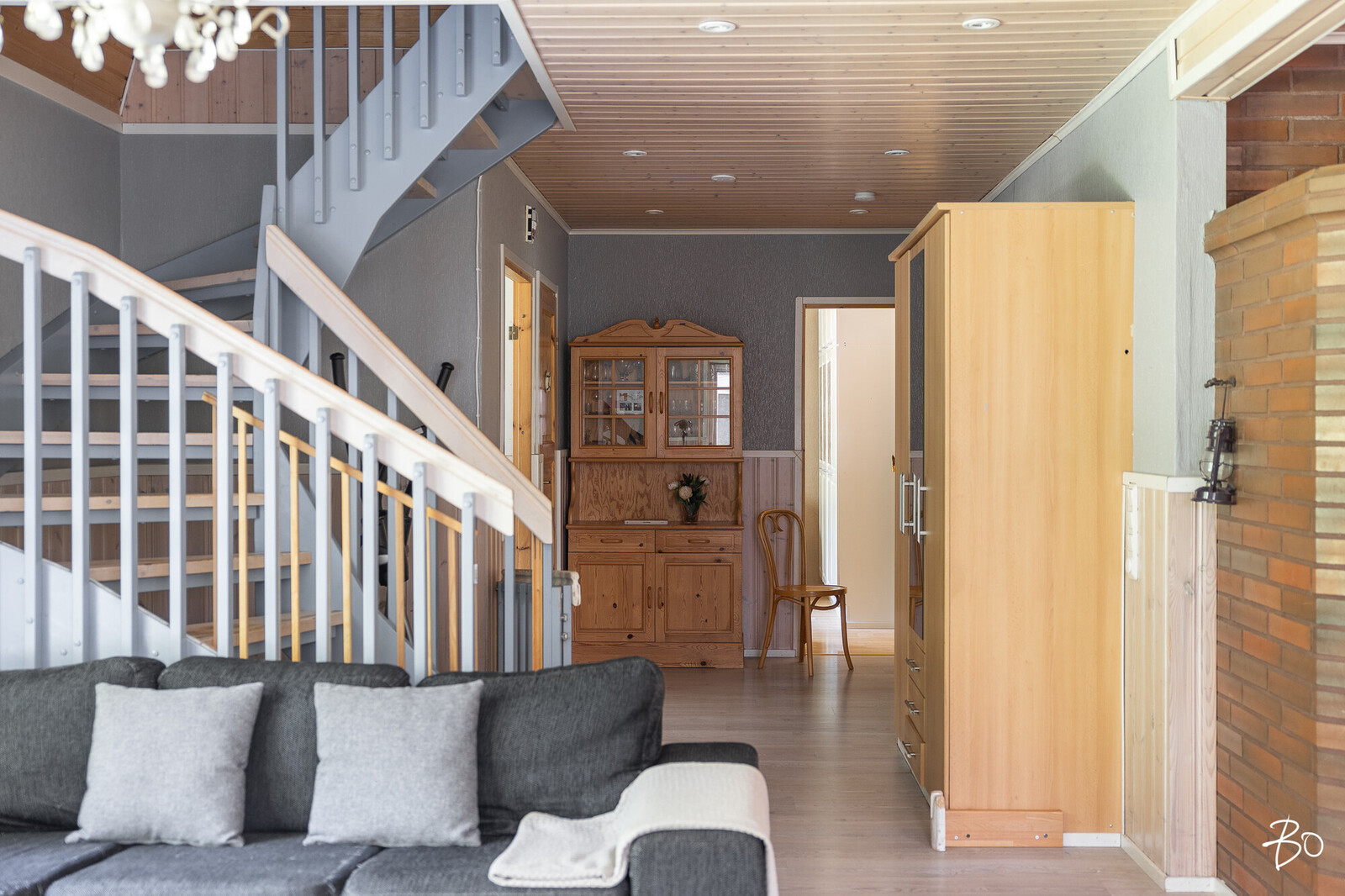 Viljakkalantie 385 - kuva 7