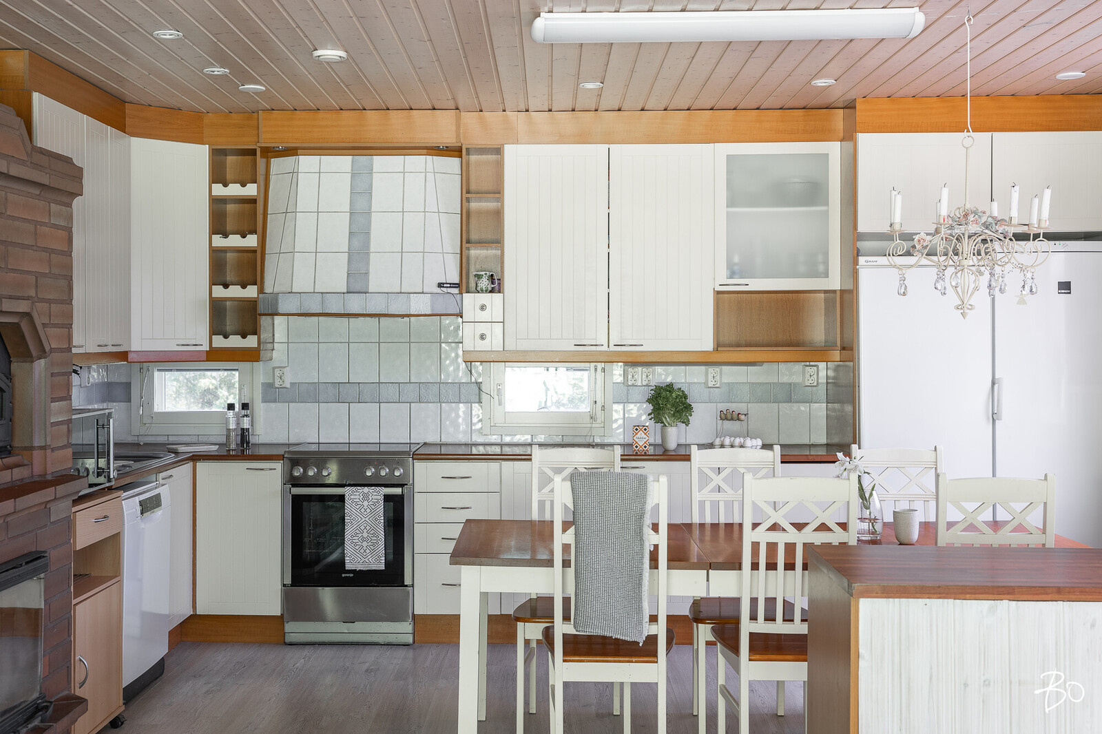 Viljakkalantie 385 - kuva 4