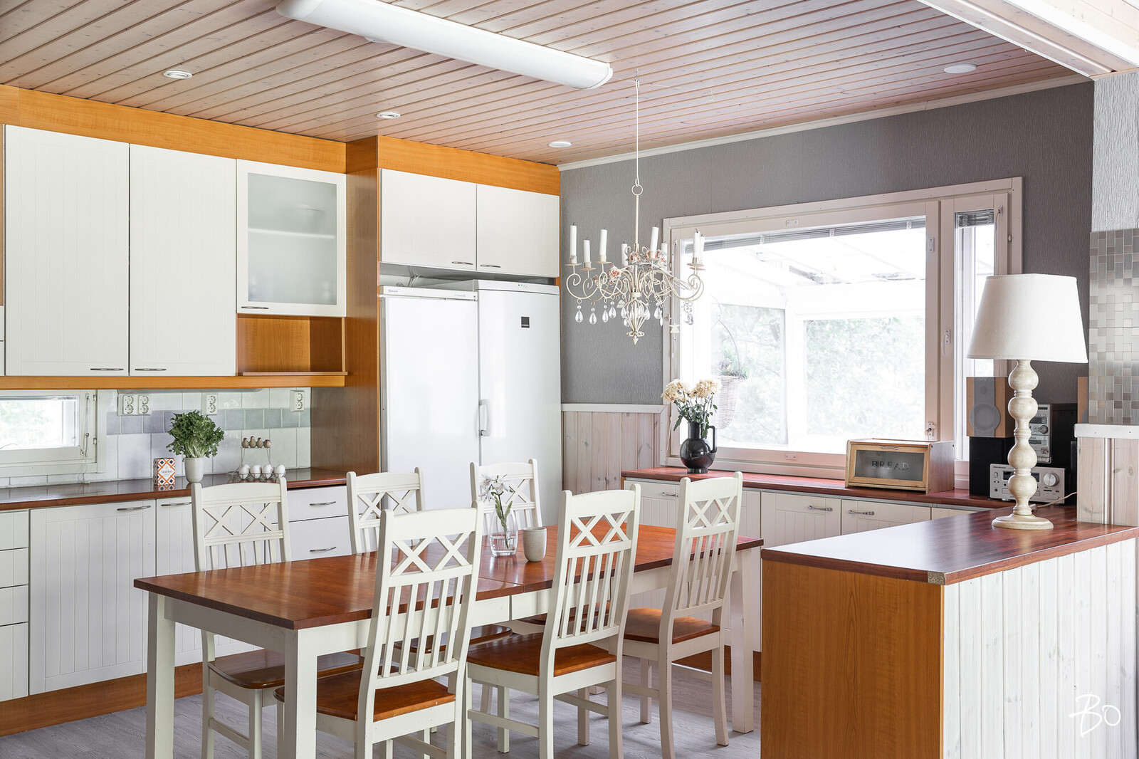 Viljakkalantie 385 - kuva 3