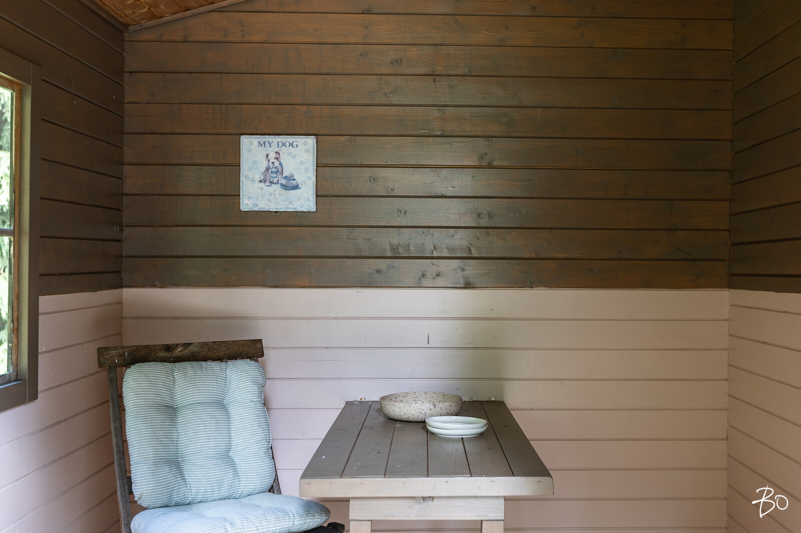 Viljakkalantie 385 - kuva 23