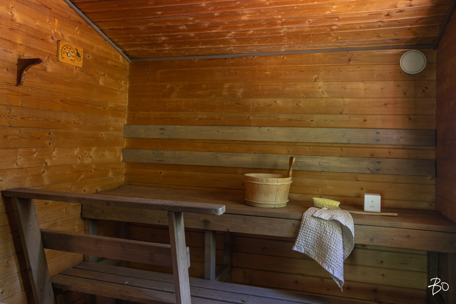 Viljakkalantie 385 - kuva 24