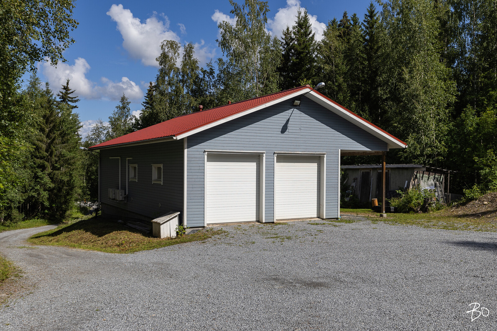 Viljakkalantie 385 - kuva 26