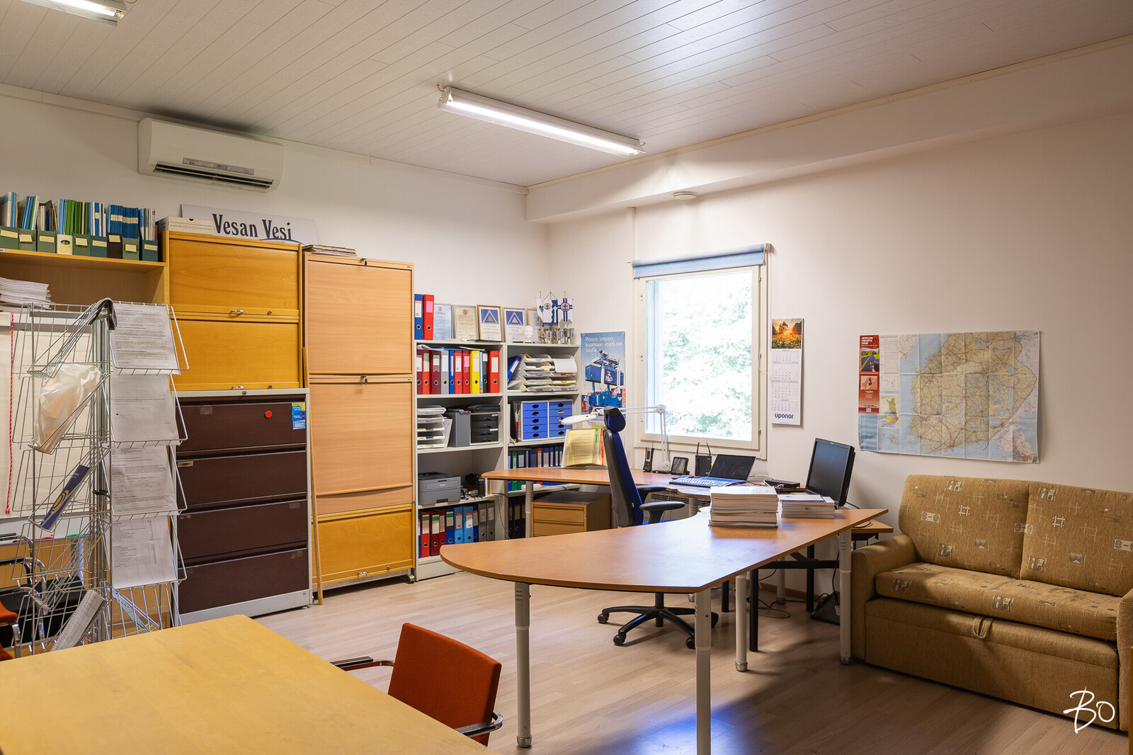 Viljakkalantie 385 - kuva 27