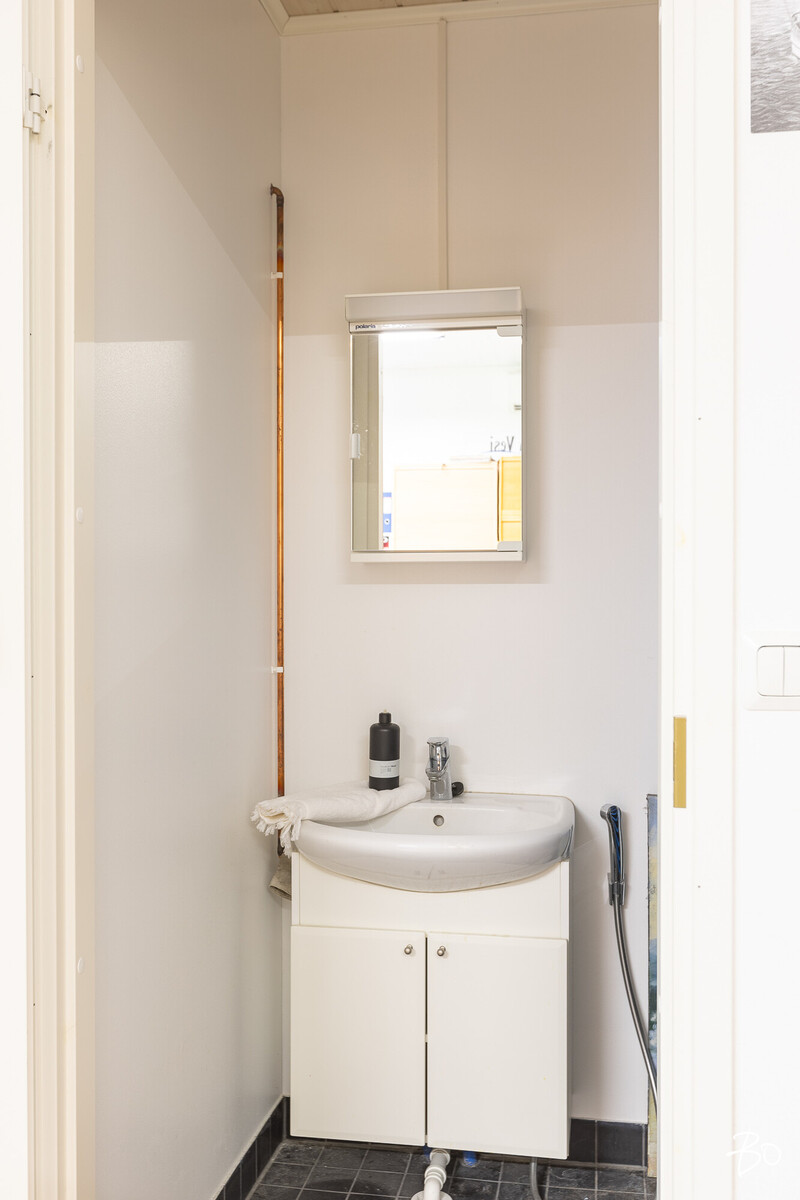 Viljakkalantie 385 - kuva 28