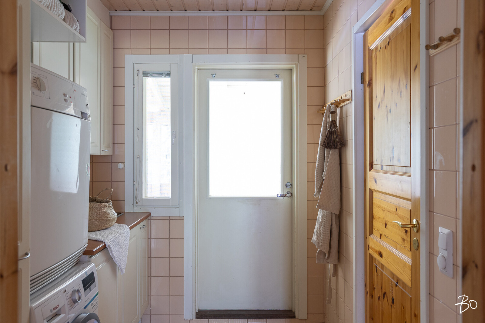 Viljakkalantie 385 - kuva 9