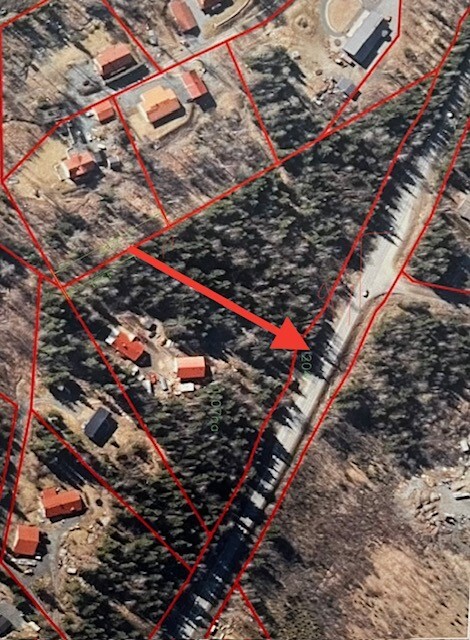 Viljakkalantie 385 - kuva 31