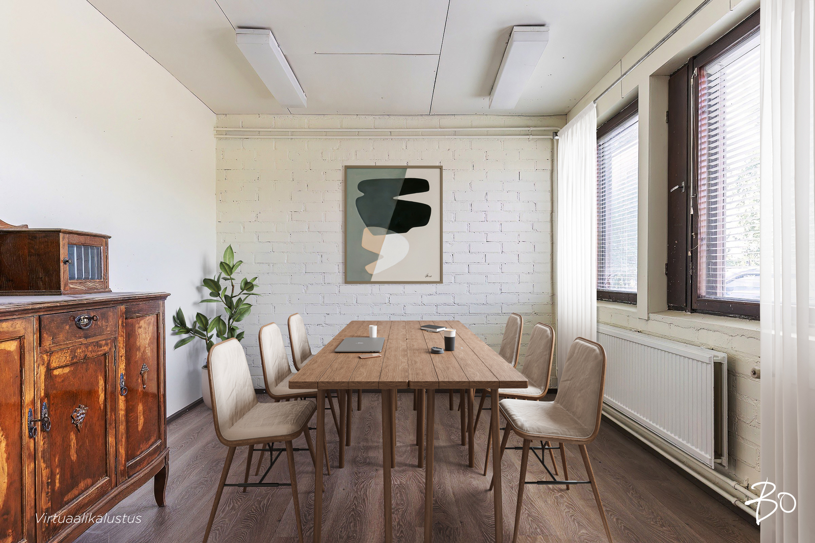 Harjukatu 2 - kuva 25