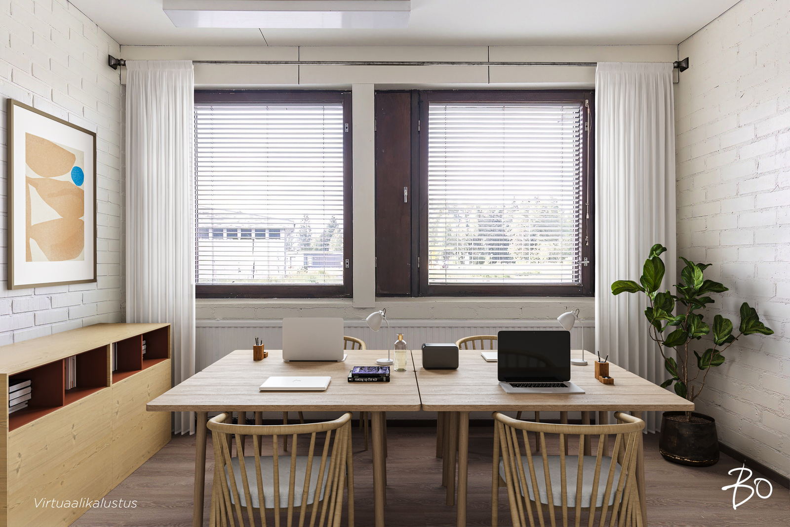 Harjukatu 2 - kuva 26