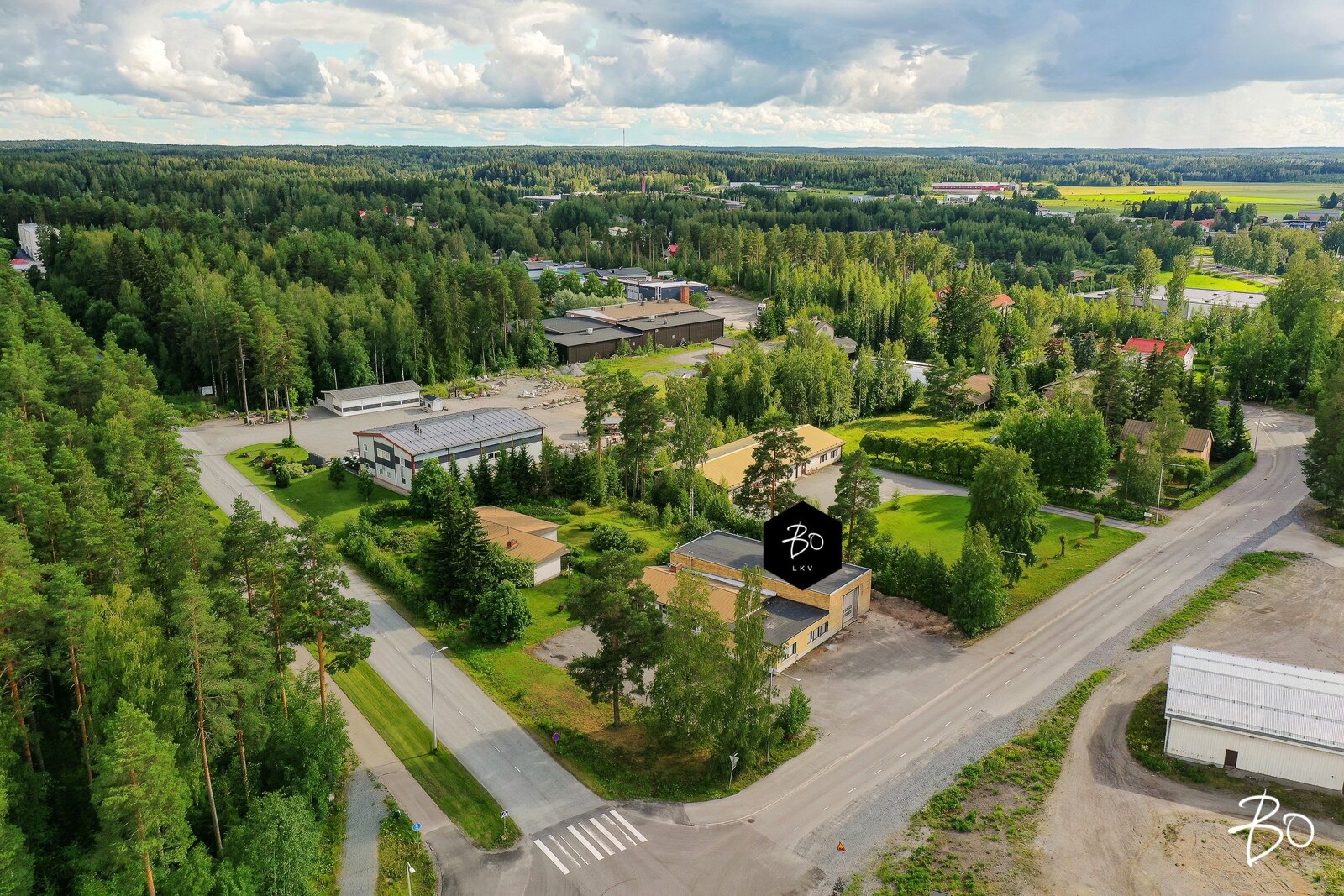 Harjukatu 2 - kuva 28