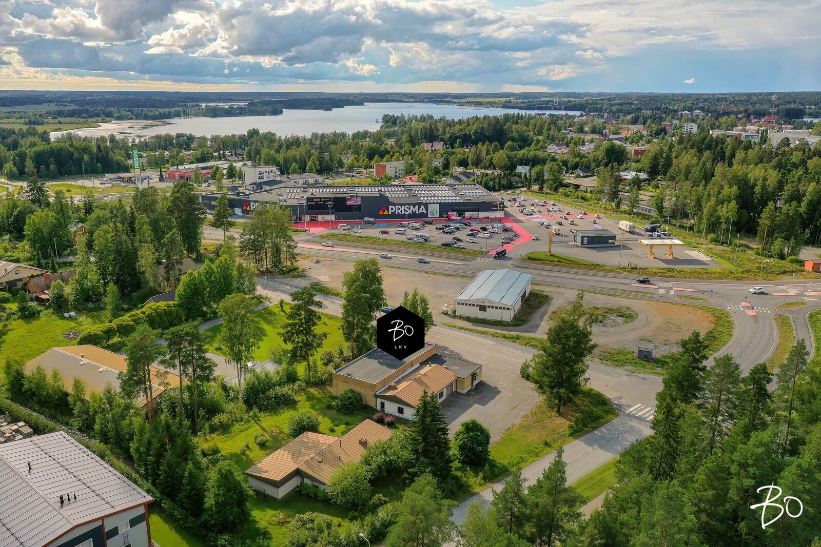 Harjukatu 2 - kuva 29