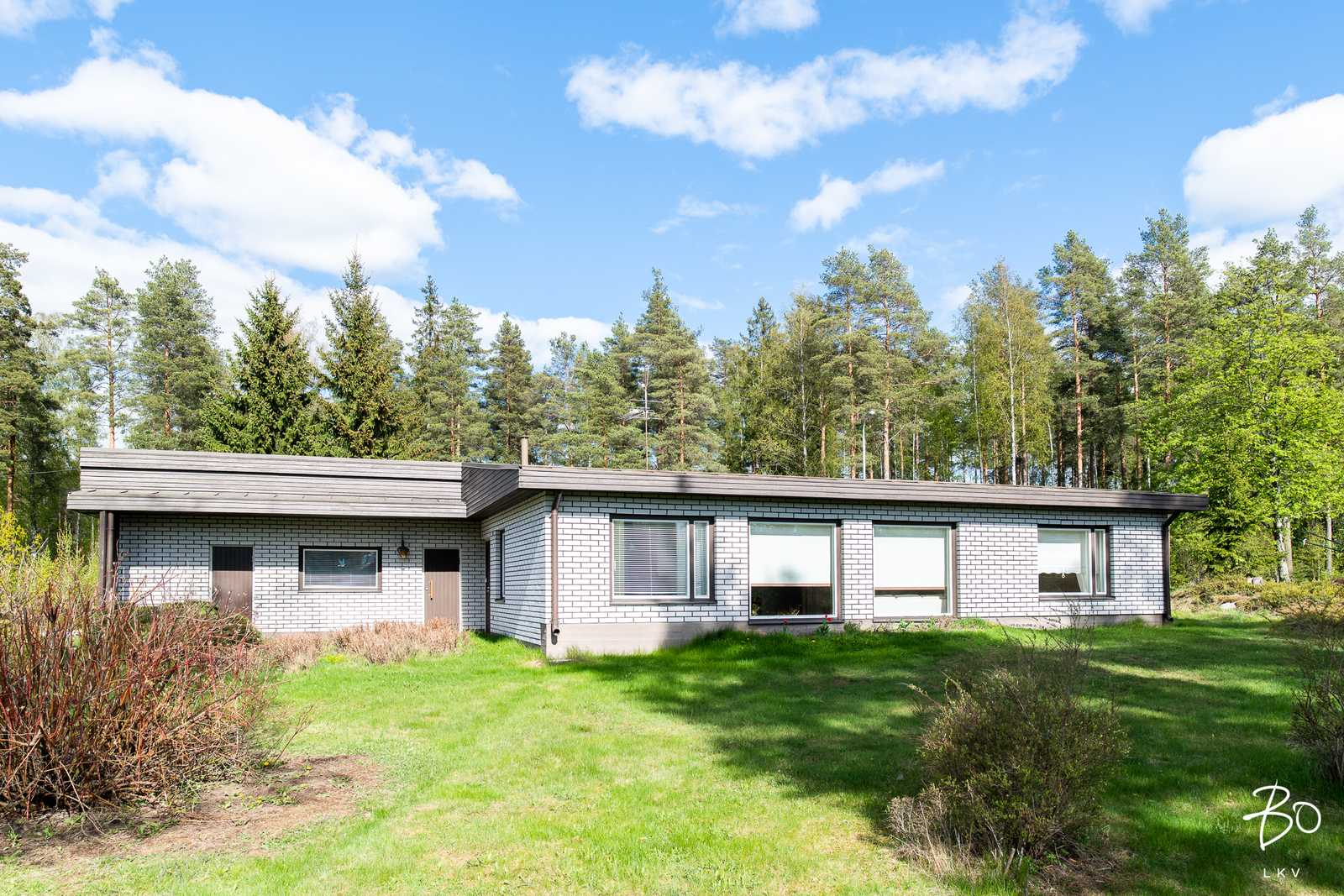 Harjukatu 2 - kuva 20