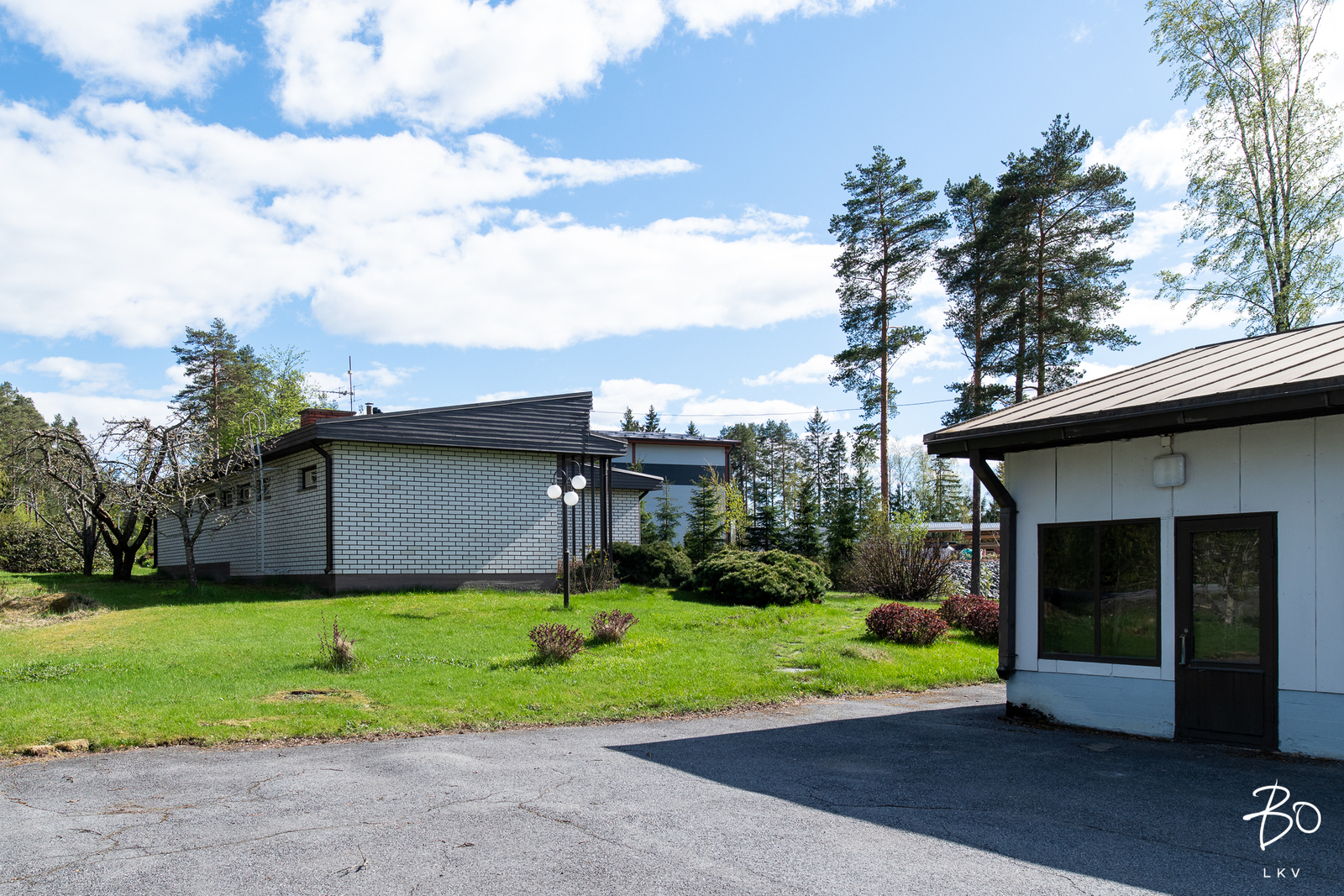 Harjukatu 2 - kuva 21