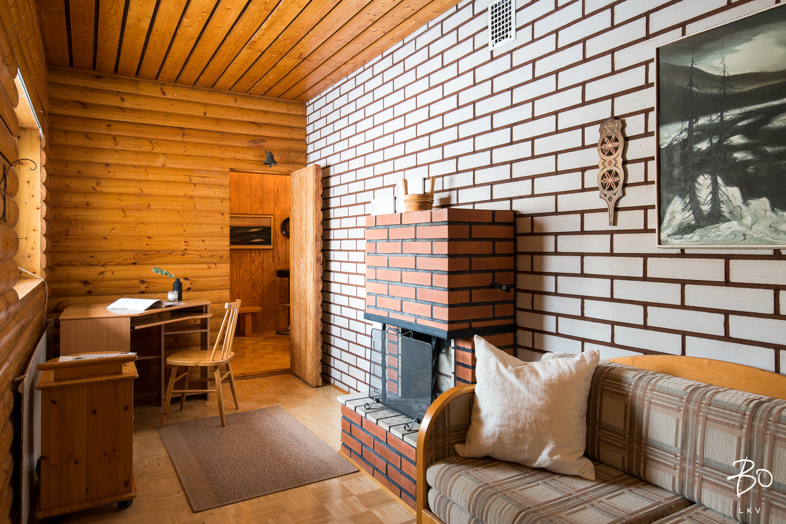 Harjukatu 2 - kuva 18