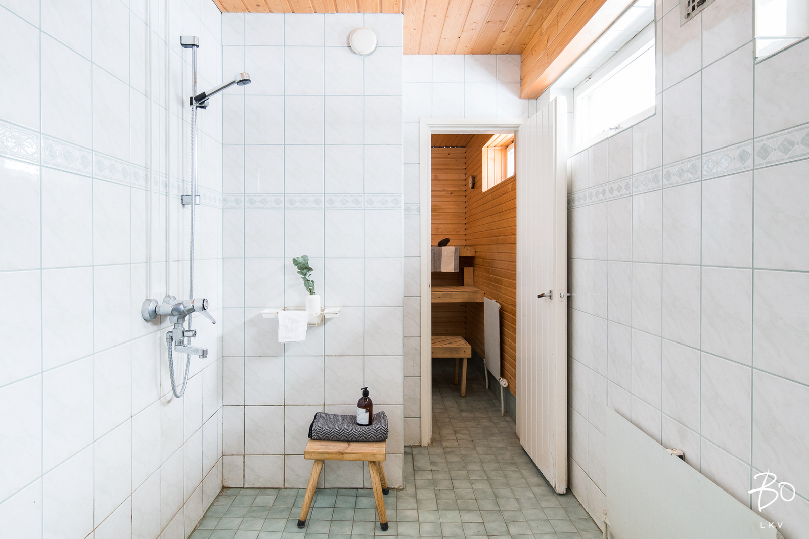 Harjukatu 2 - kuva 17