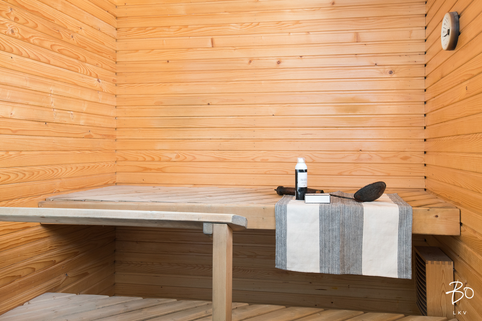 Harjukatu 2 - kuva 16