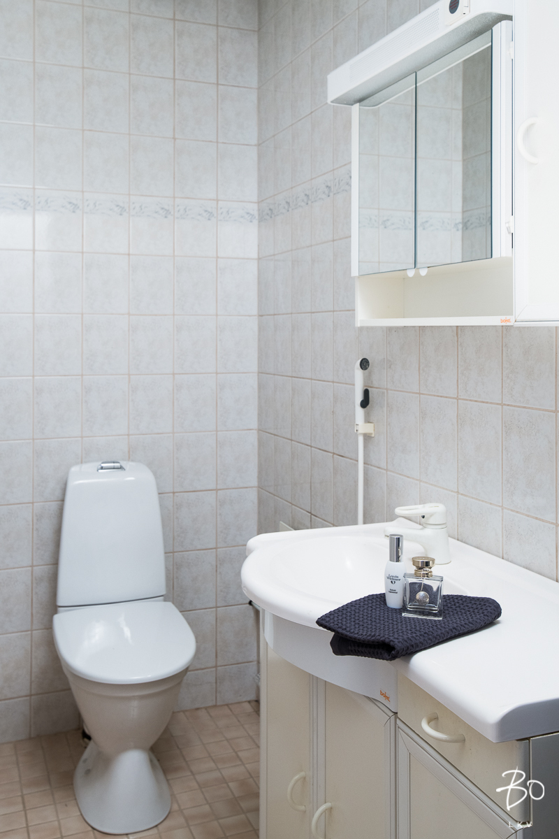 Harjukatu 2 - kuva 13