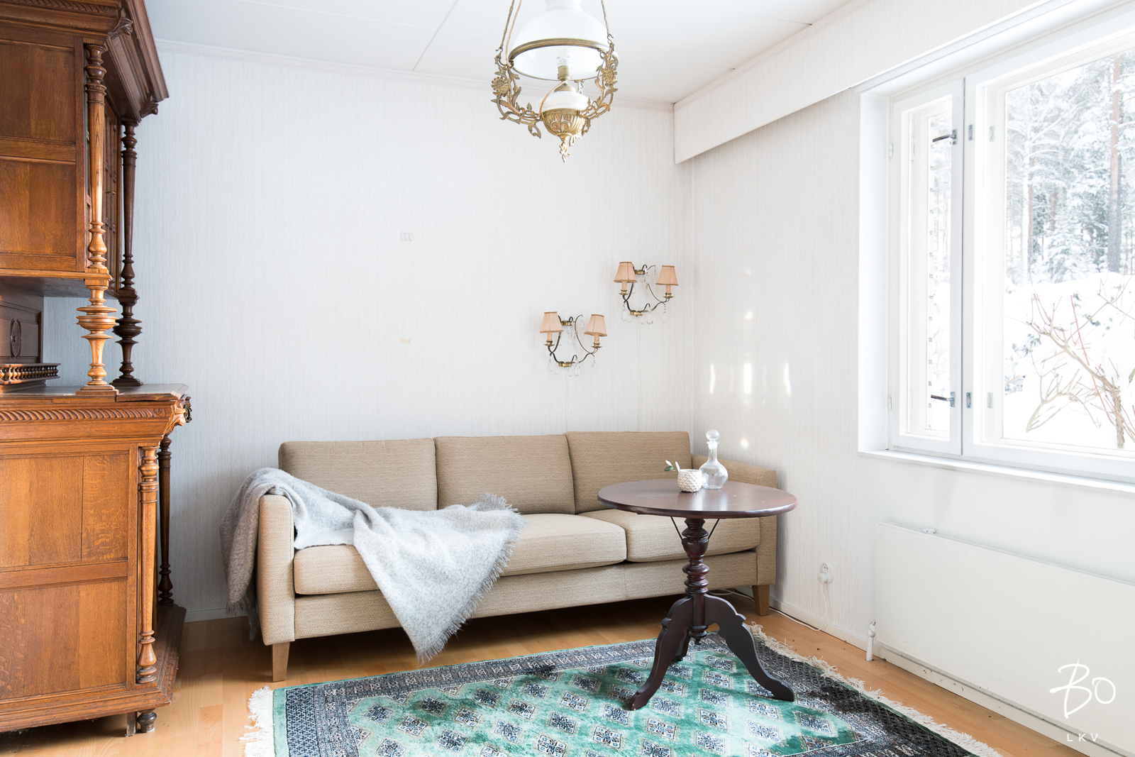 Harjukatu 2 - kuva 11