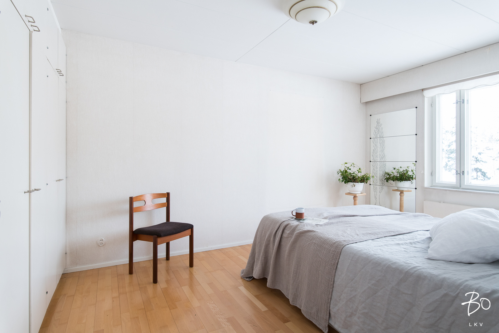 Harjukatu 2 - kuva 15