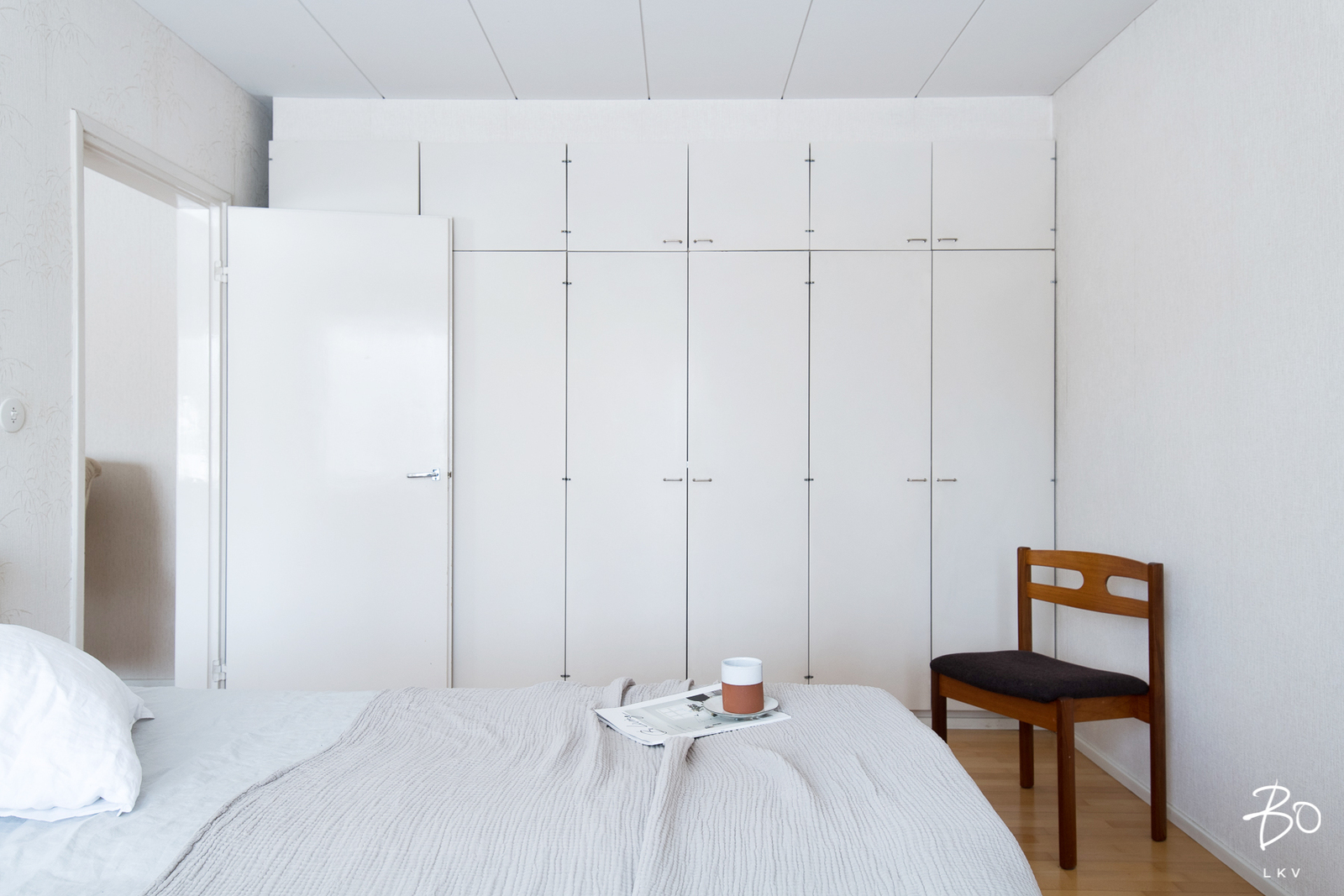 Harjukatu 2 - kuva 14