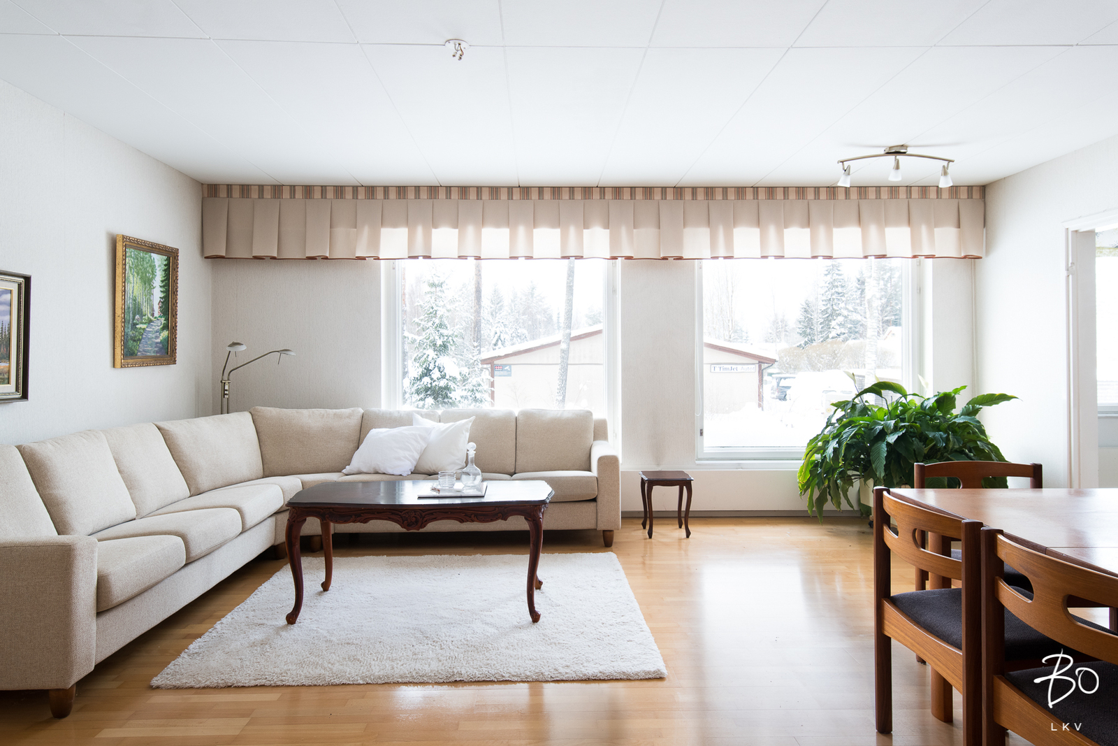 Harjukatu 2 - kuva 9