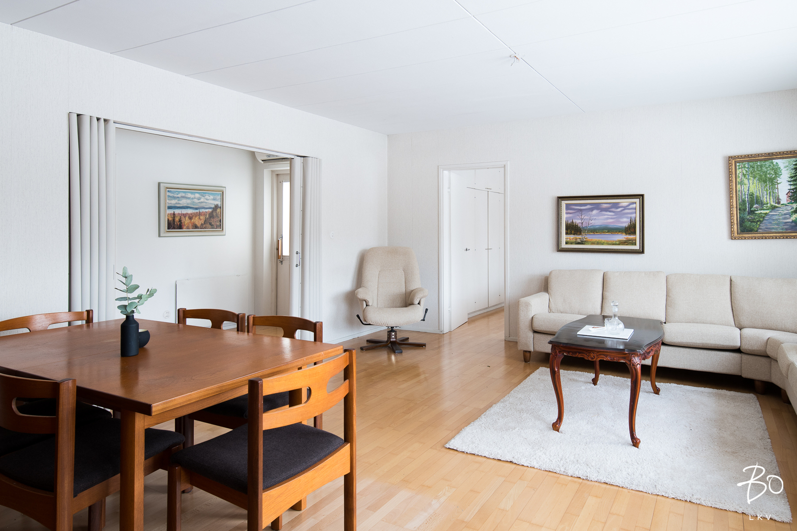 Harjukatu 2 - kuva 8