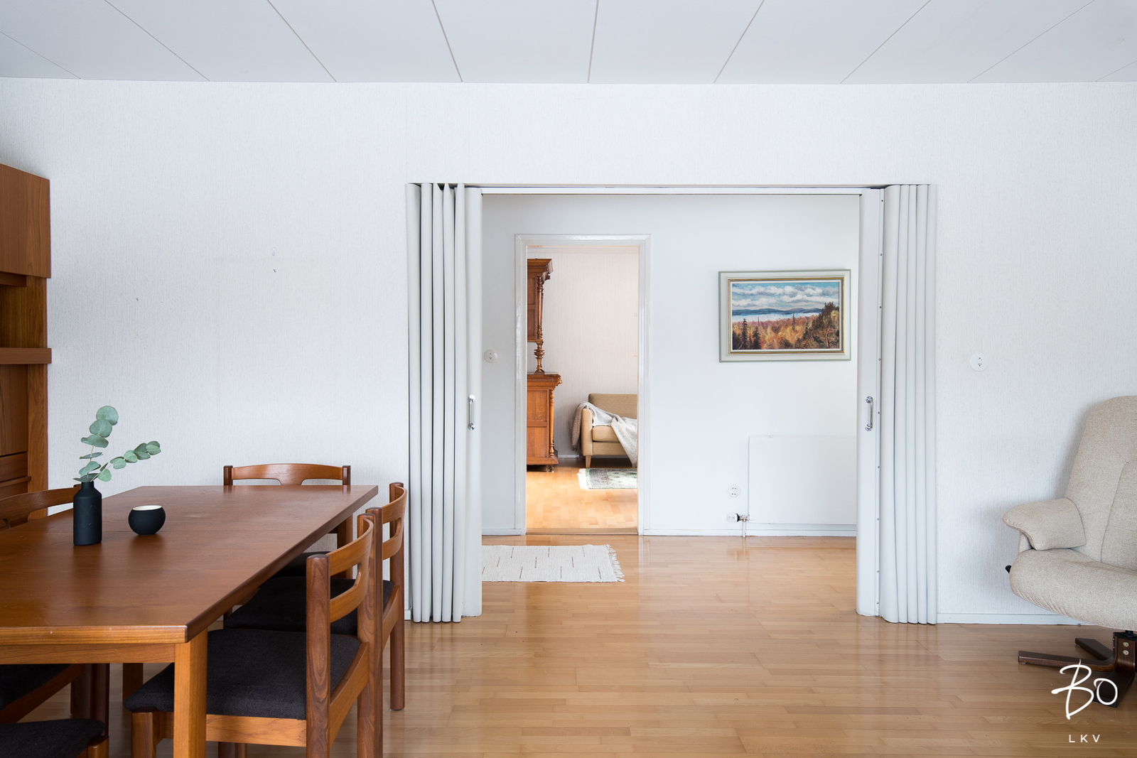 Harjukatu 2 - kuva 10