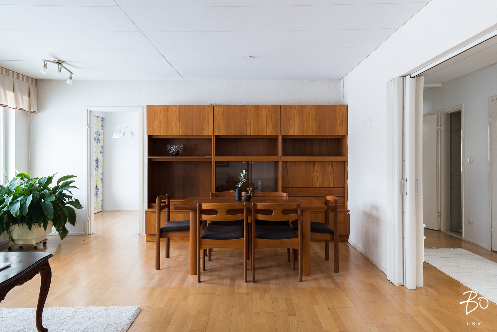 Harjukatu 2 - kuva 7