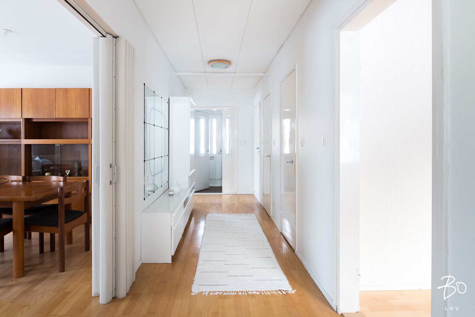 Harjukatu 2 - kuva 19