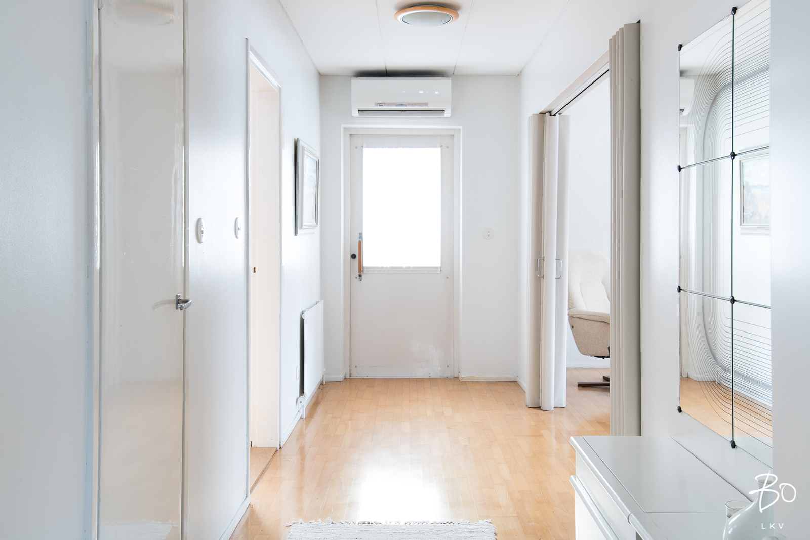 Harjukatu 2 - kuva 12