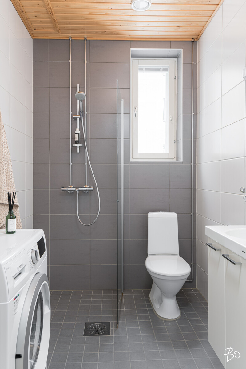 Koukkurannankatu 5 - bild 7