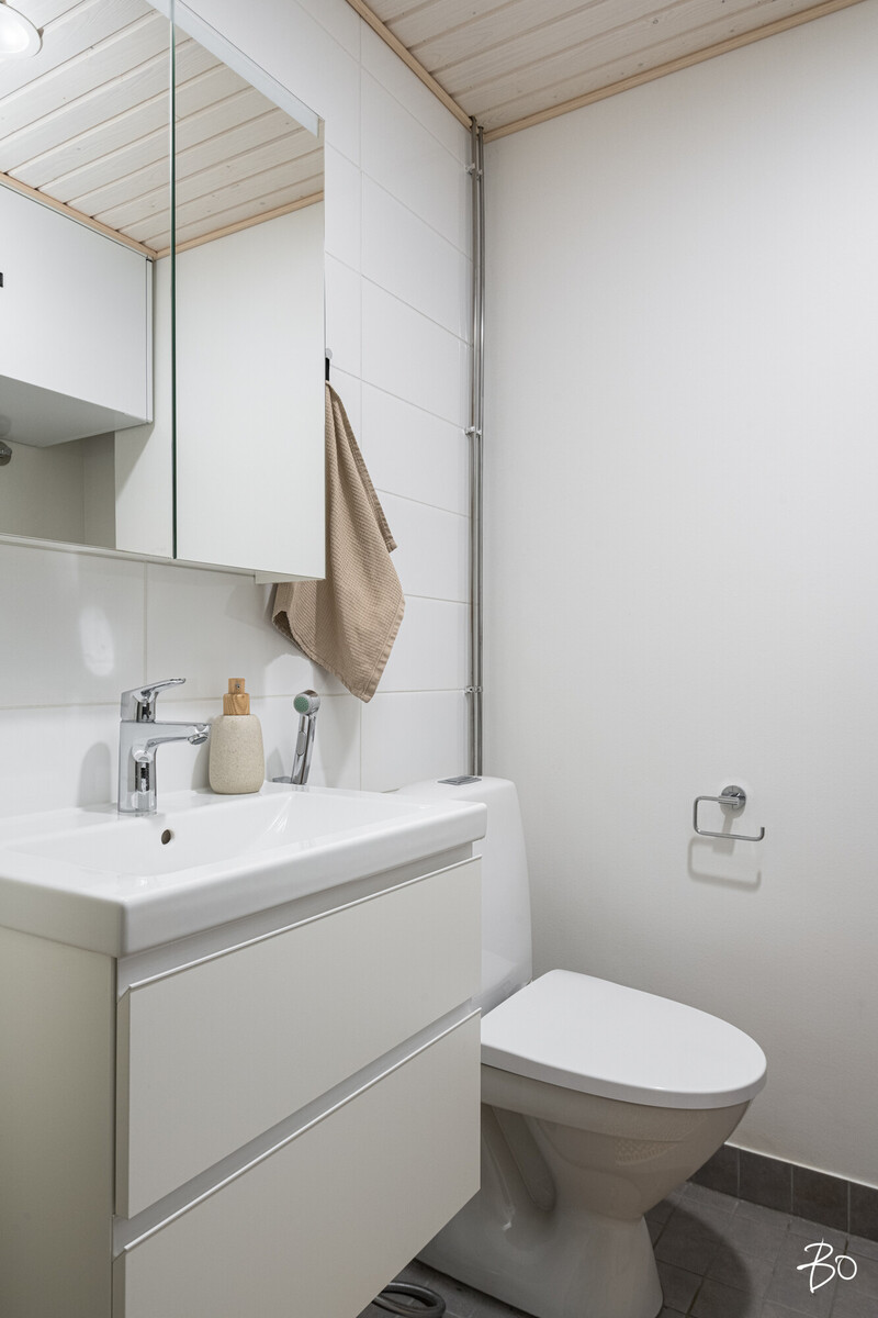 Niilo Härmälän katu 13 - kuva 13