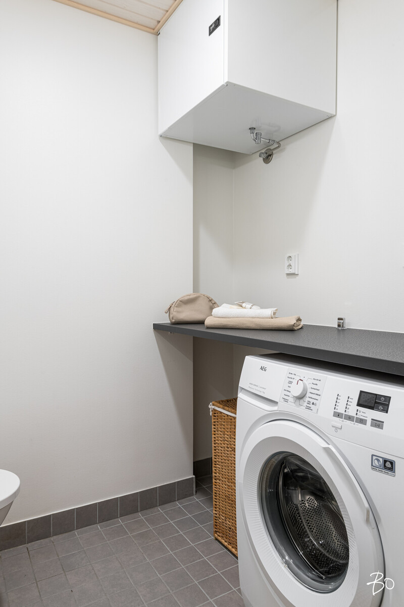 Niilo Härmälän katu 13 - kuva 14