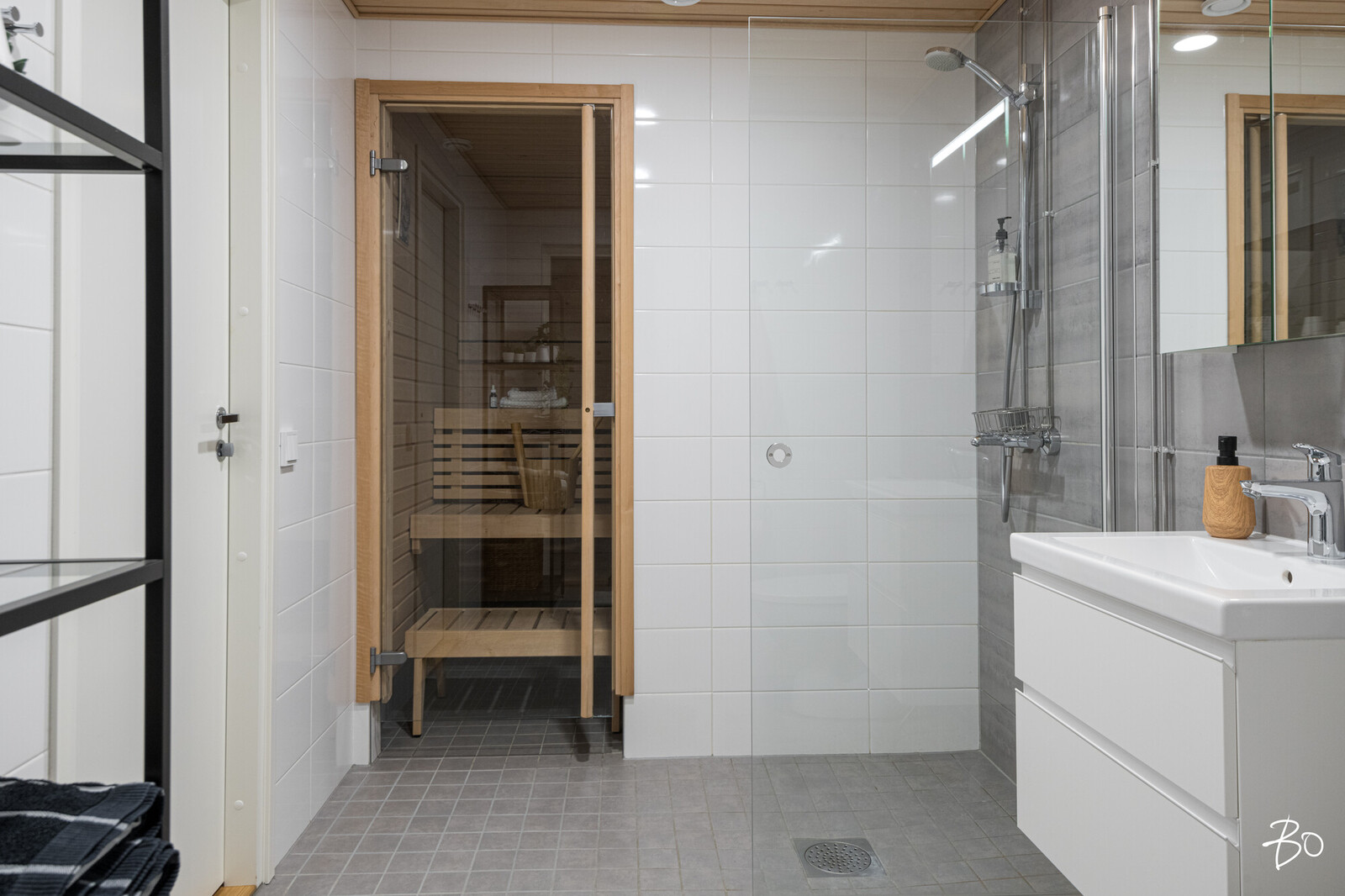 Niilo Härmälän katu 13 - kuva 10