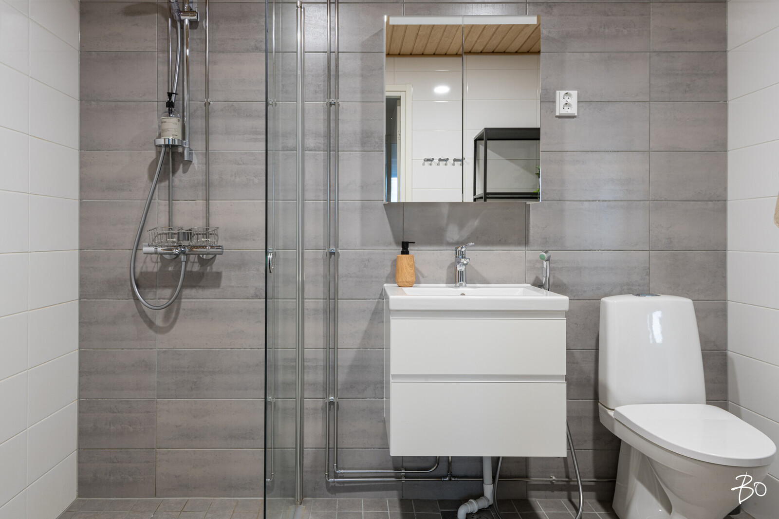 Niilo Härmälän katu 13 - kuva 9