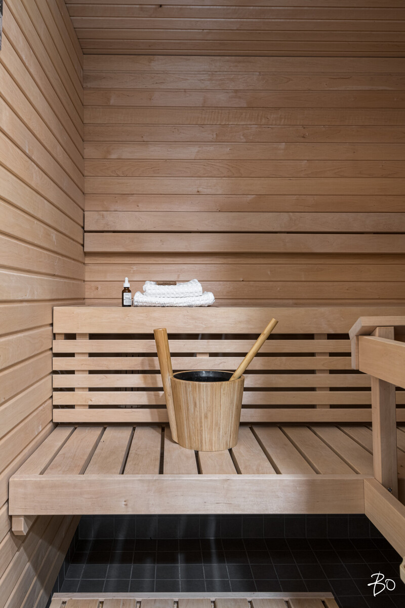 Niilo Härmälän katu 13 - kuva 11