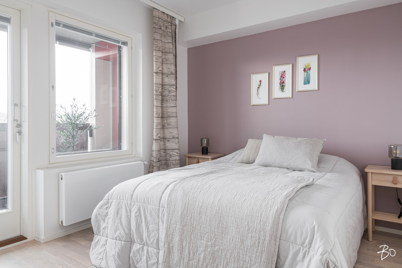 Niilo Härmälän katu 13 - kuva 7