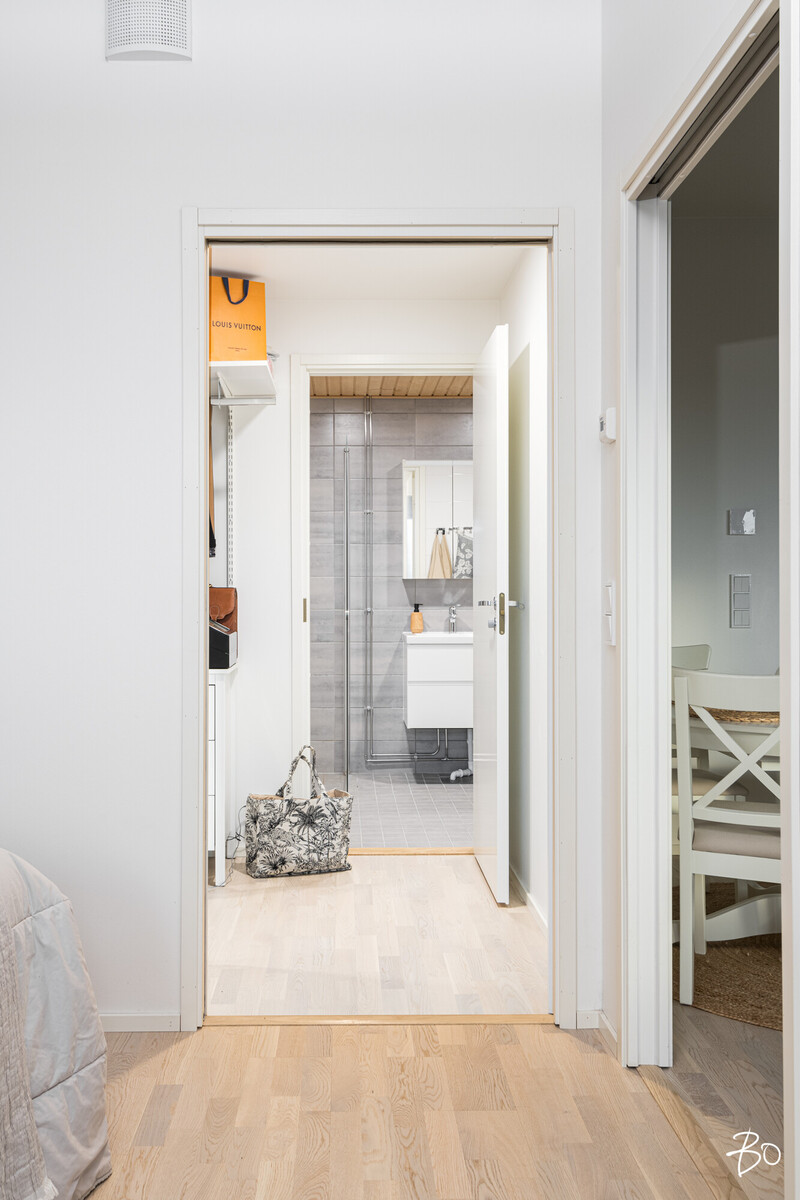 Niilo Härmälän katu 13 - kuva 8