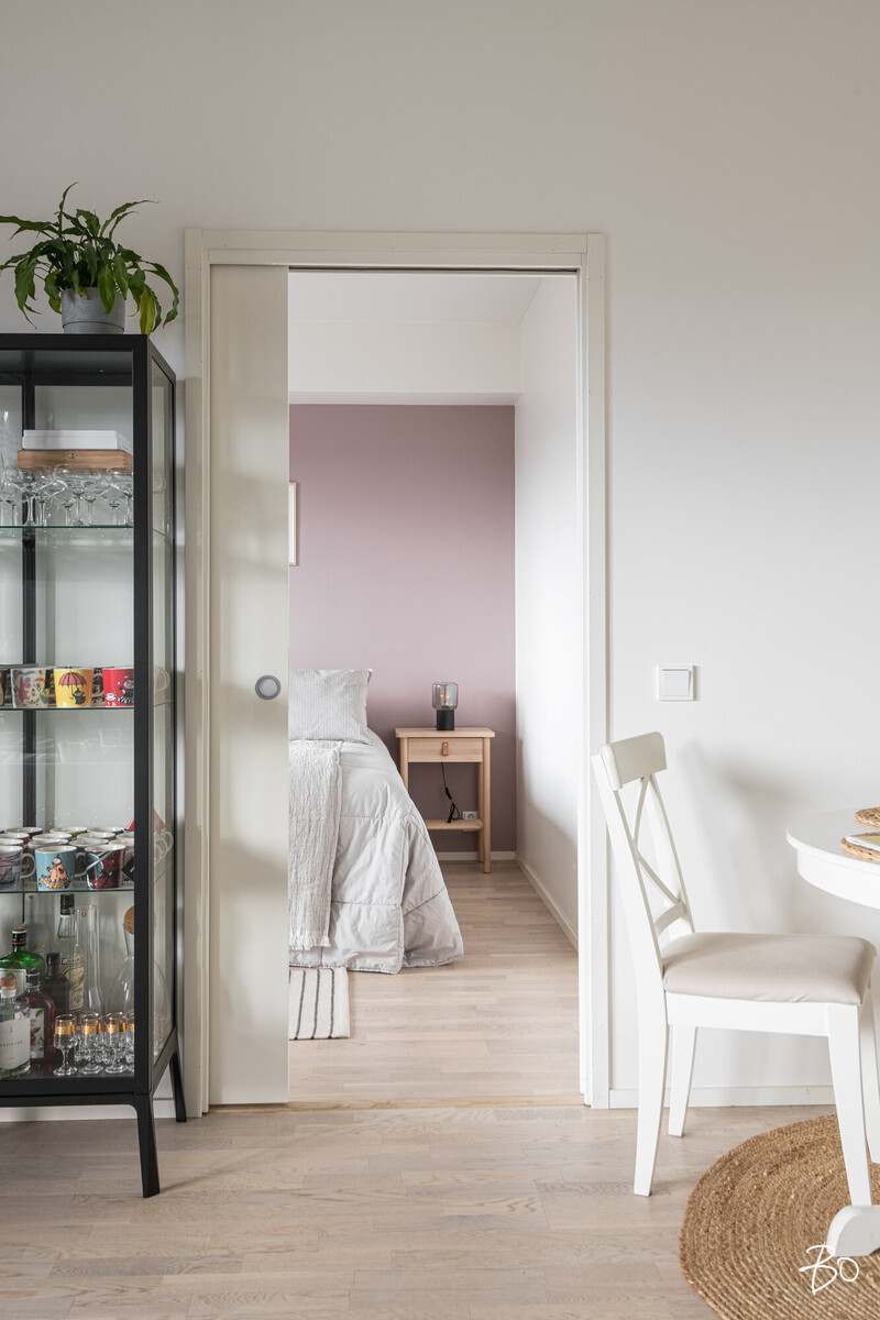 Niilo Härmälän katu 13 - kuva 6