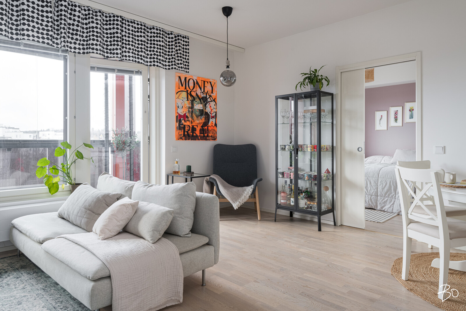 Niilo Härmälän katu 13 - kuva 5