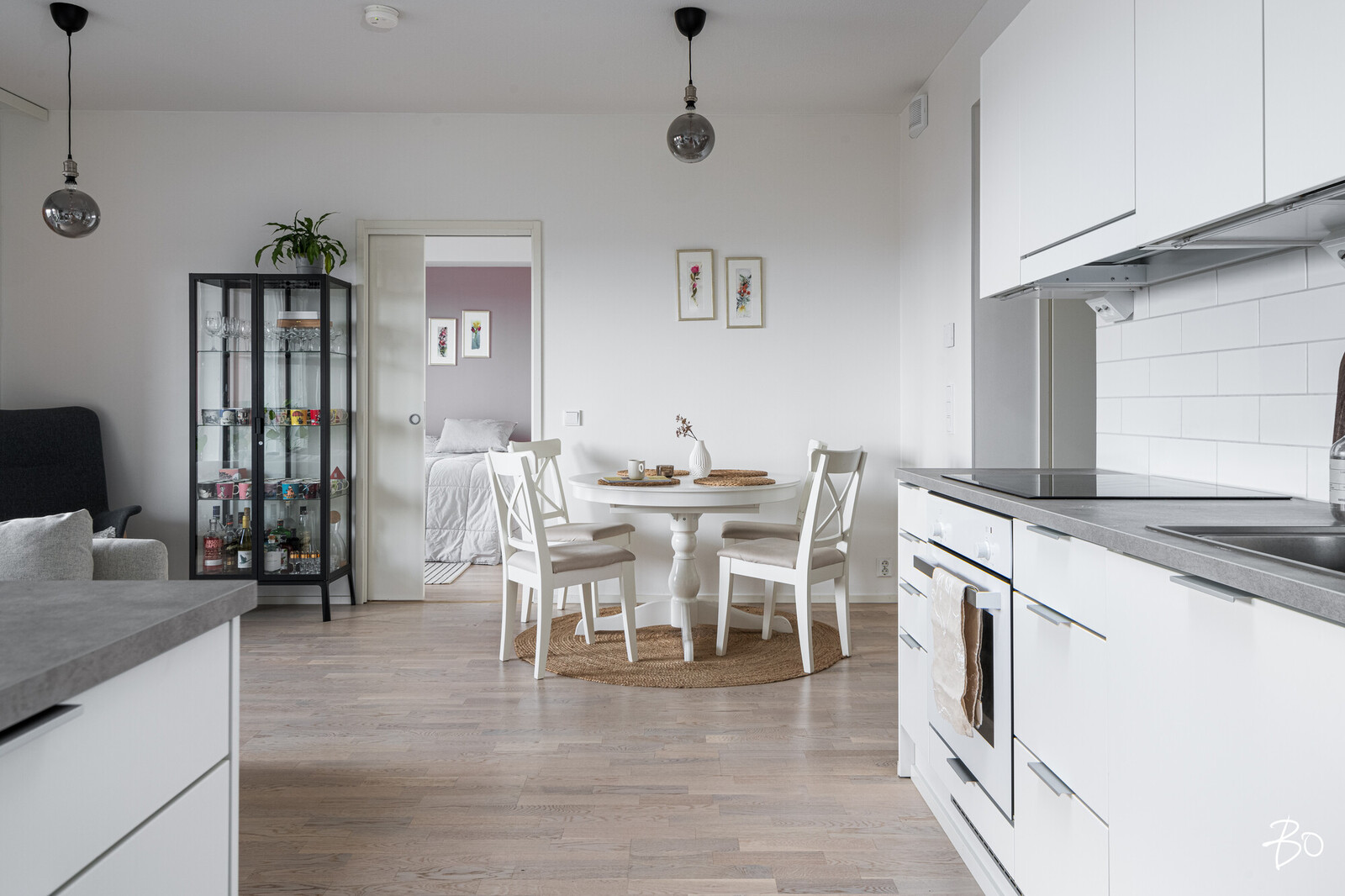 Niilo Härmälän katu 13 - kuva 1