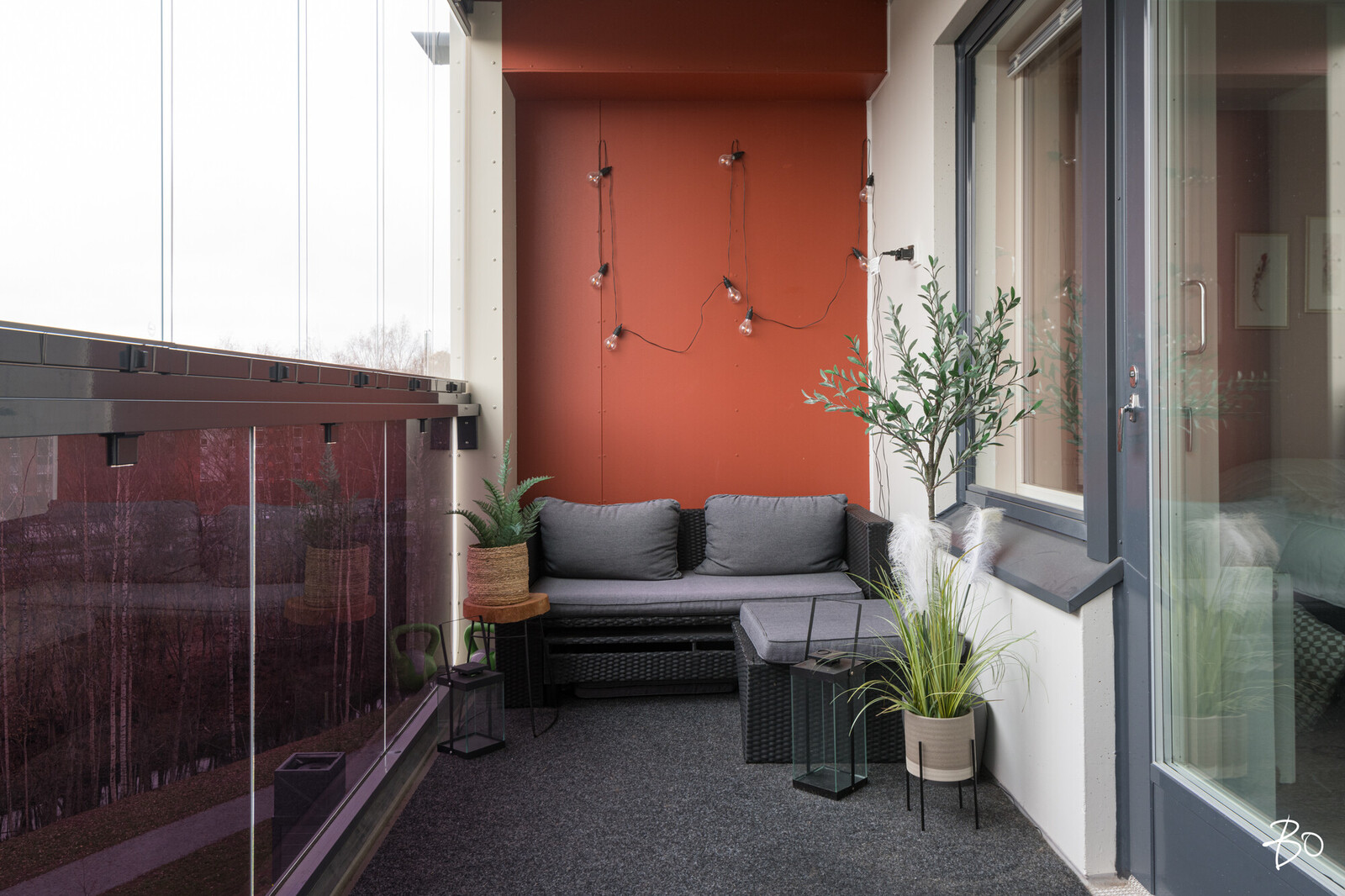 Niilo Härmälän katu 13 - kuva 15