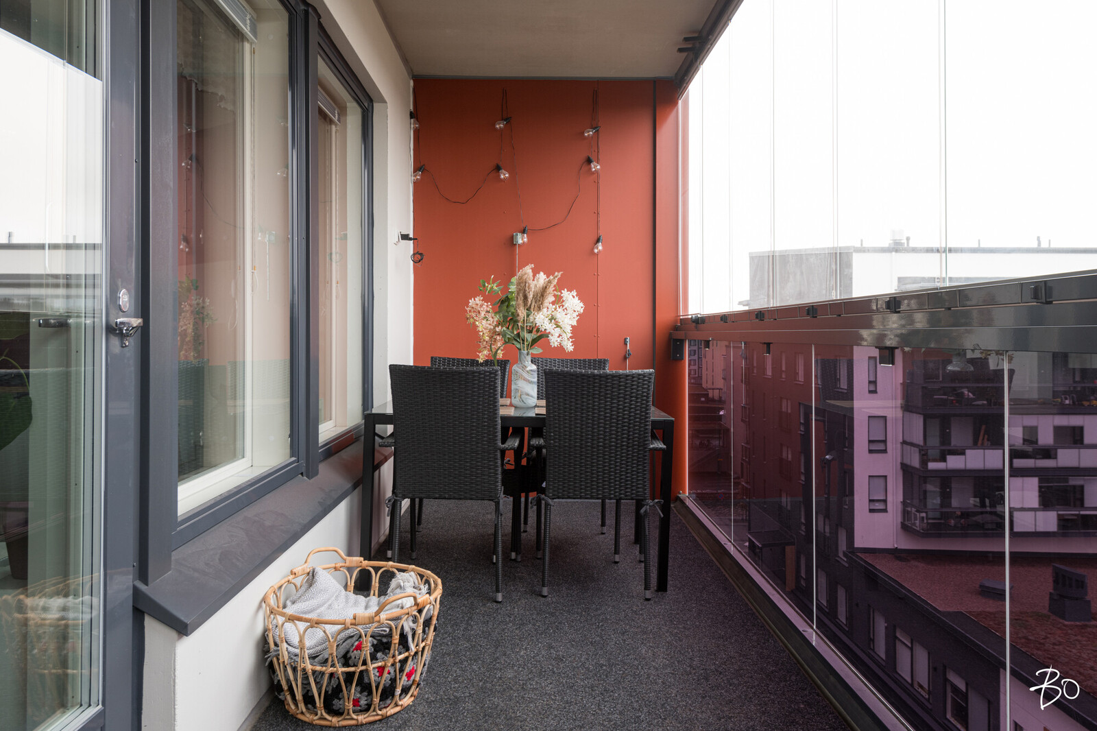 Niilo Härmälän katu 13 - kuva 16