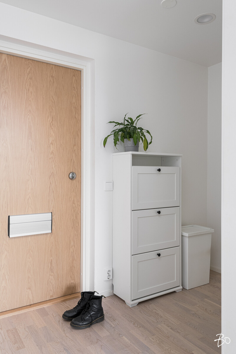 Niilo Härmälän katu 13 - kuva 12