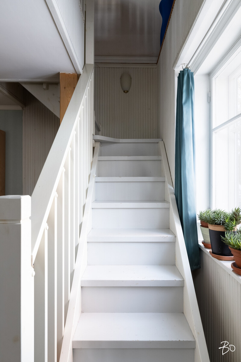 Pyynikintie 6 - image 14